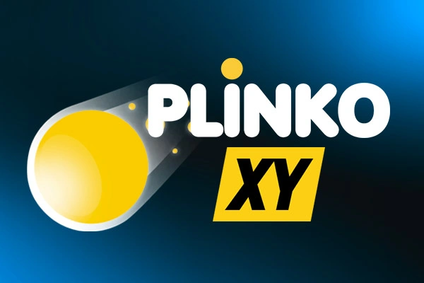 Plinko XY – kolikkopelit